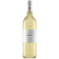 KWV Classic Moscato 750ml