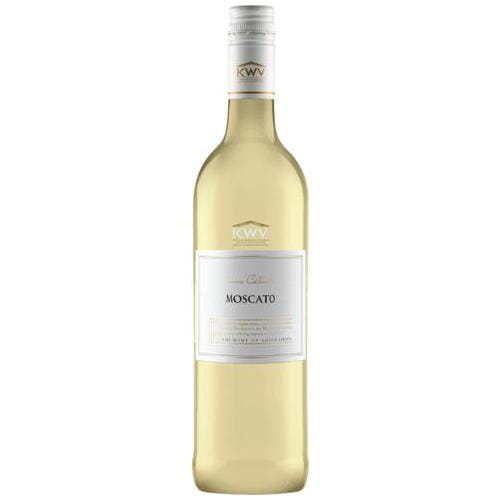 KWV Classic Moscato 750ml