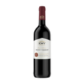 KWV Classic Petit Verdot 750ml