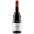 KWV Classic Pinotage 750ml