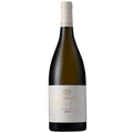 Kwv Mentors Chenin blanc 750ML