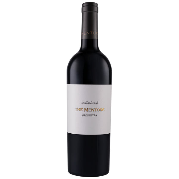 Kwv Mentors Orchestra 750ML