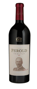Kwv Perold Tributum 750ML