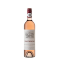 Kwv Roodeber Rose 750ML