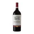 KWV Roodeberg 1.5L