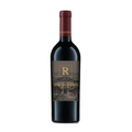 KWV Roodeberg Reserve 750ml