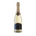 Kwv Sparkling Cuvee Brut 750ml