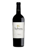 Kyburg Merlot 750ml