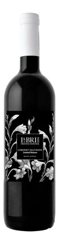 La Bri Cabernet Sauvignon 750ml