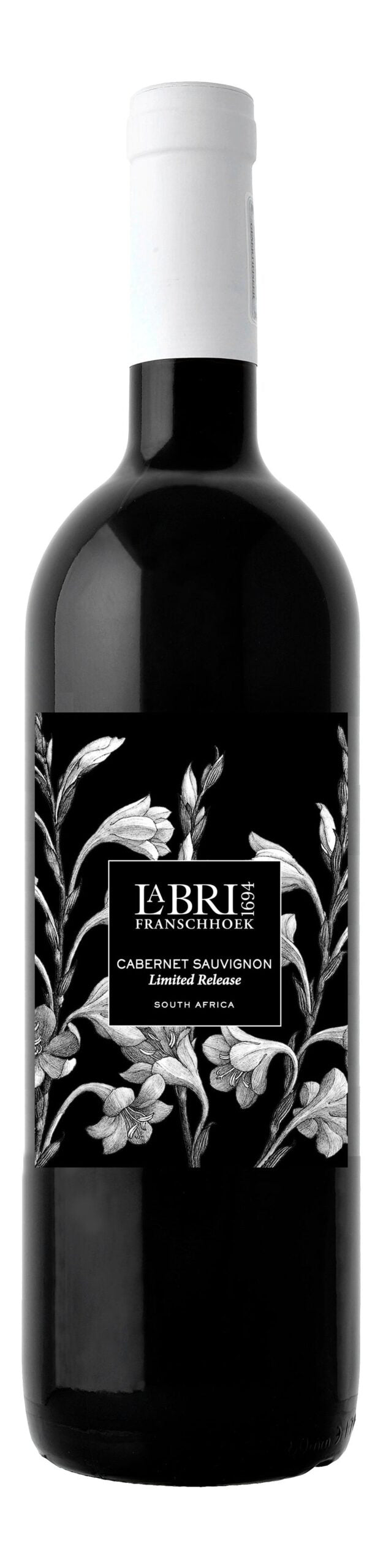 La Bri Cabernet Sauvignon 750ml