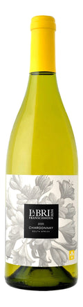 La Bri Chardonnay 750ml