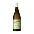 La Brune The Valley Sauvignon Blanc 750ml