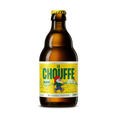La Chouffe Blond 330ml