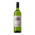 La Courone Upper Deck Chenin 750ml