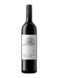 La Couronne Upper Deck Red 750ml