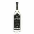 La Luna Mezcal Cupreata 750ml