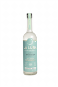 La Luna Mezcal Espadincillo 750ml