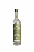 La Luna Mezcal Manso Sahuayo 750ml