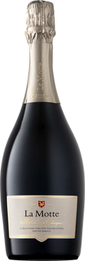 La Motte Brut 750ml