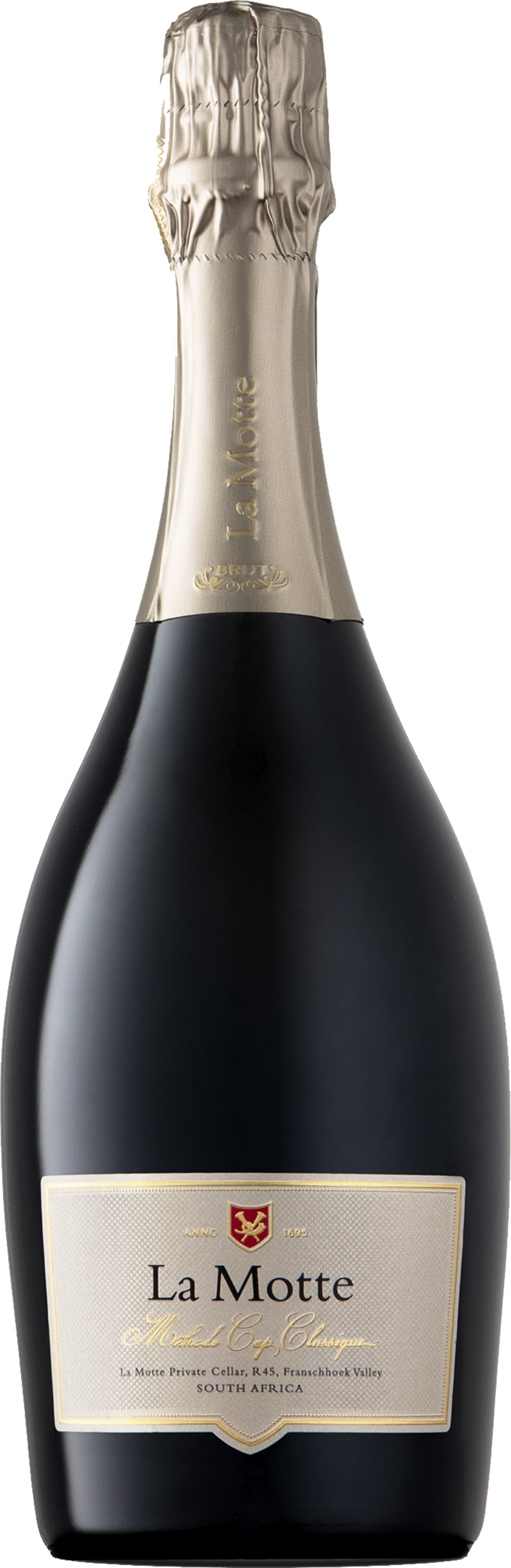 La Motte Brut 750ml