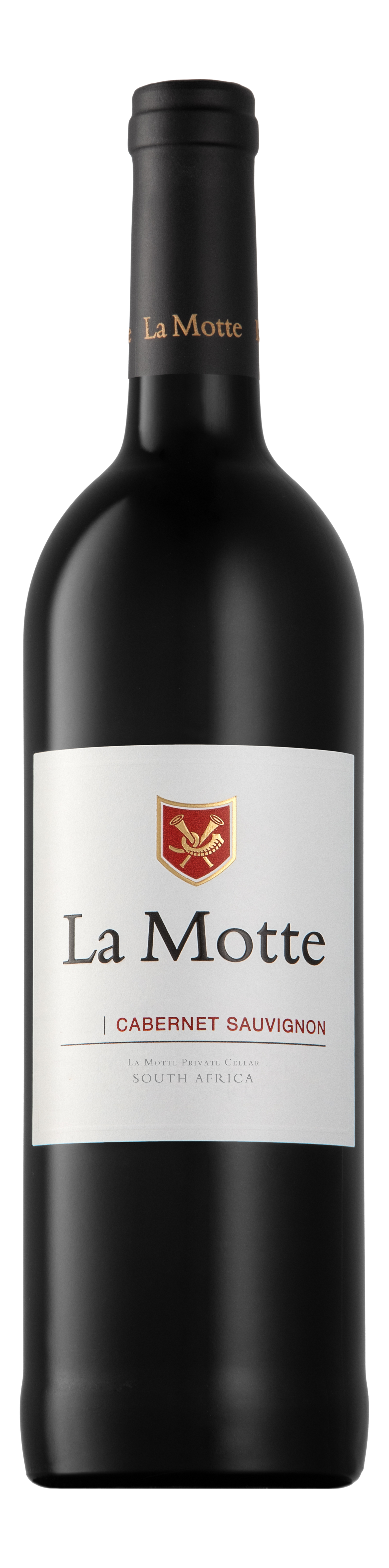 La Motte Cabernet Sauvignon 750ml