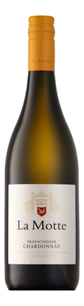 La Motte Chardonnay 750ml