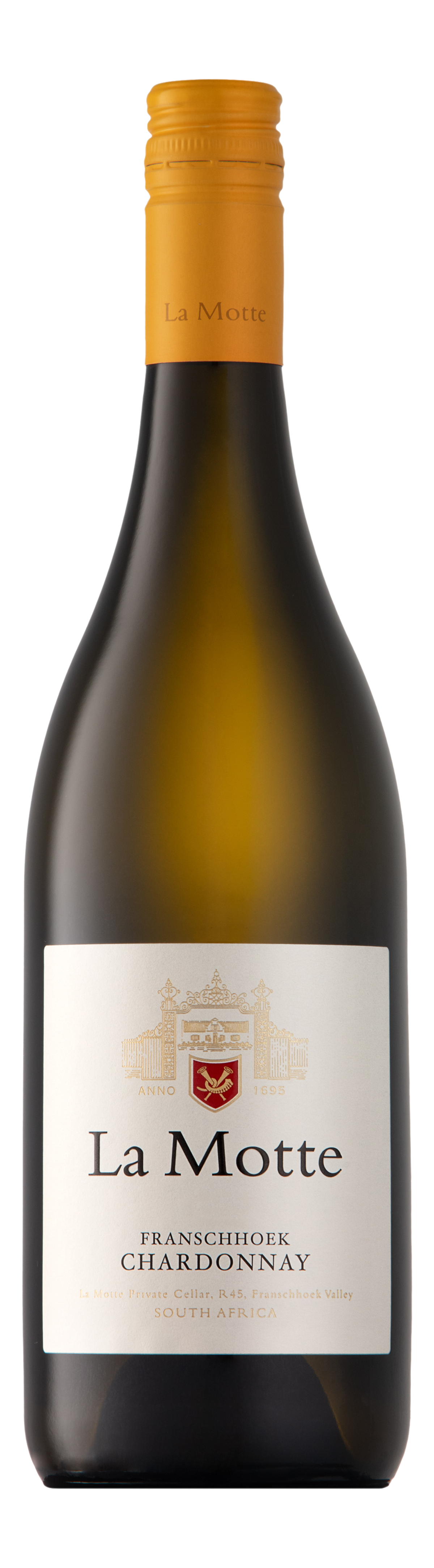 La Motte Chardonnay 750ml