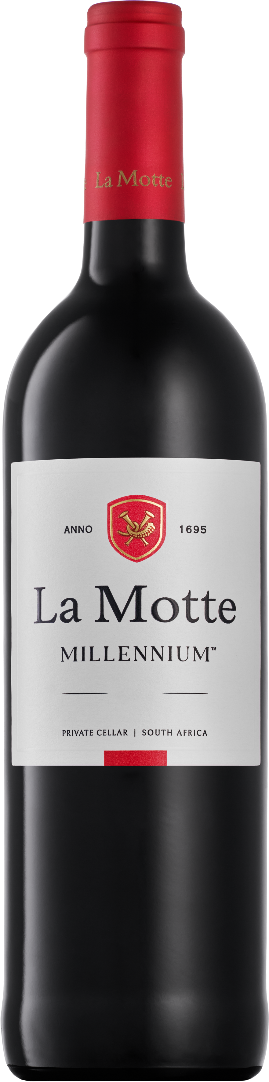 La Motte Millennium 750ml