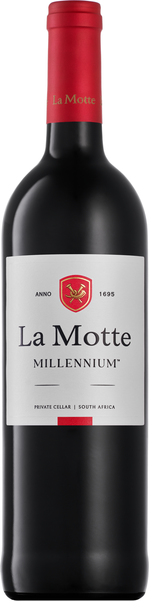 La Motte Millennium 750ml