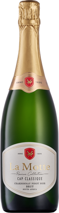 La Motte Reserve Brut 750ml
