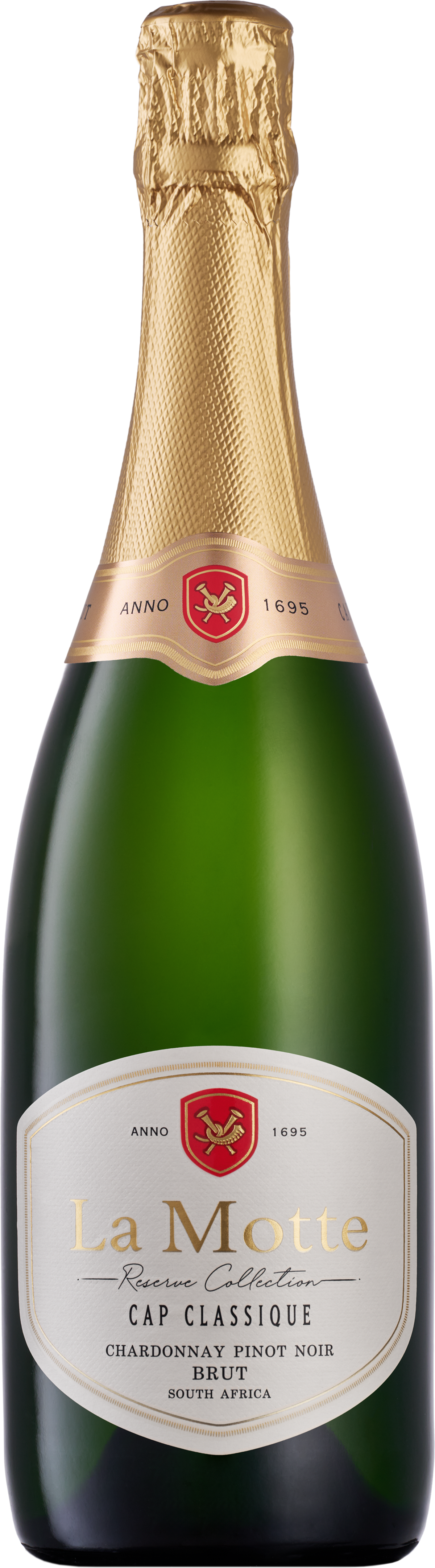La Motte Reserve Brut 750ml