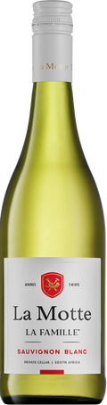 La Motte Sauvignon Blanc 750ml