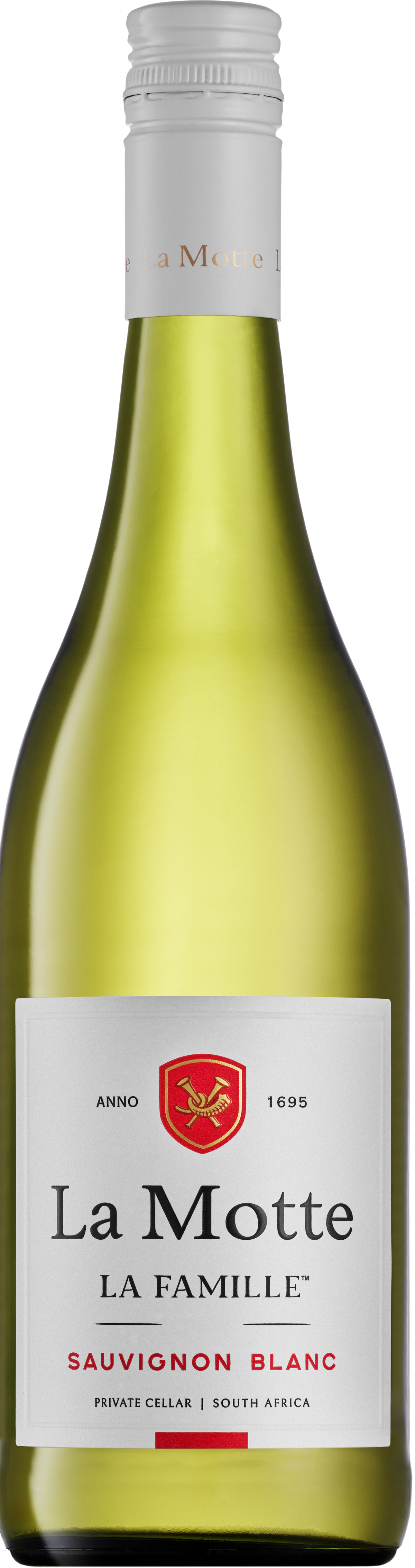 La Motte Sauvignon Blanc 750ml