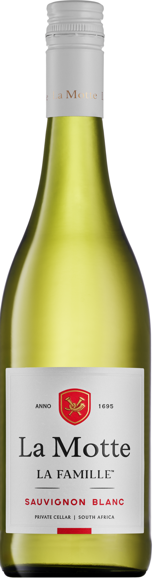 La Motte Sauvignon Blanc 750ml