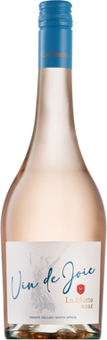 La Motte Vin De Joie Rose 750ml