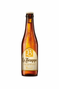 La Trappe Blond 330ml