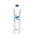 La Vie Sparkling 500ml Plastic