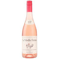 Perrin La Vieille Ferme Rouge 750ml
