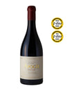 La Vierge Apogee Pinot Noir 750ml