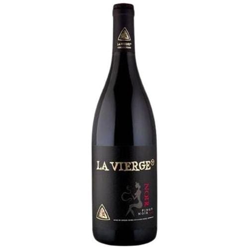 La Vierge Estate Pinot Noir 750ml