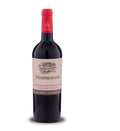 La Vierge Nymphomane Cab/Malbec 750ml