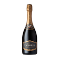 Laborie Blanc De Blanc Cap Classique 750ml