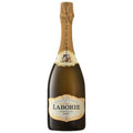 Laborie Brut 750ml