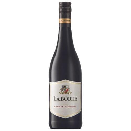 Laborie Cabernet Sauvignon 750ml