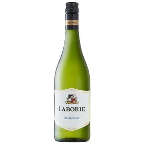 Laborie Chardonnay 750ml