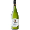 Laborie Chenin Blanc 750ml