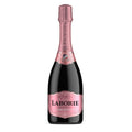 Laborie Le Grand Nectar Cap Classique Rose 750ml