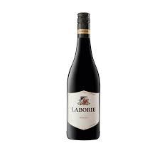 Laborie Merlot 750ml