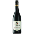 Laborie Merlot Cabernet Sauvignon 750ml