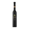 Laborie Pineau 375ml